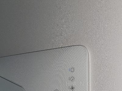 경기도 용인시 기흥구 신갈동 파크시엘 시스템에어컨 기타