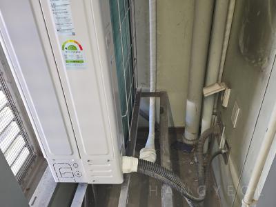 서울특별시 강남구 도곡동 타워팰리스 시스템에어컨 기타