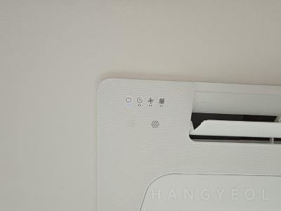 서울특별시 강남구 도곡동 타워팰리스 시스템에어컨 기타