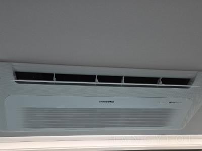 서울특별시 강남구 도곡동 타워팰리스 시스템에어컨 기타