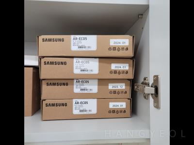 경기도 수원시 영통구 하동 광교더리브 시스템에어컨 기타