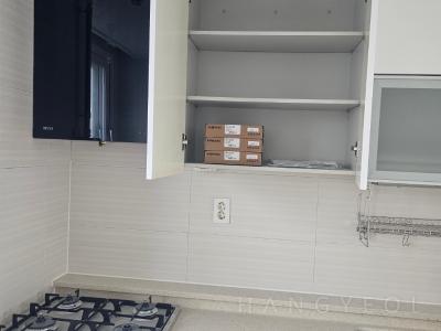 경기도 오산시 세교동 세마역 에듀파크 시스템에어컨 설치 사례