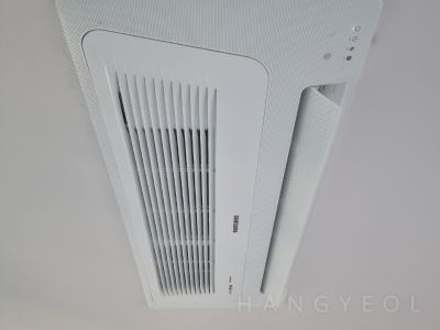경기도 수원시 영통구 이의동 자연앤자이 시스템에어컨 기타
