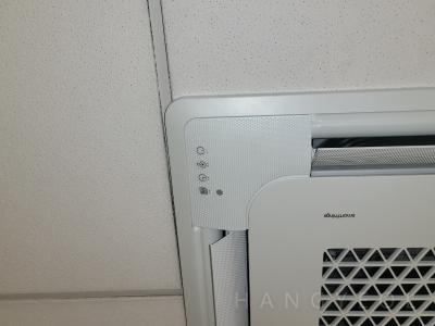 경기도 용인시 기흥구 마북동 삼성웰스토리 시스템에어컨 기타