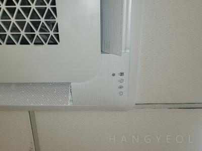 경기도 용인시 기흥구 마북동 삼성웰스토리 시스템에어컨 기타