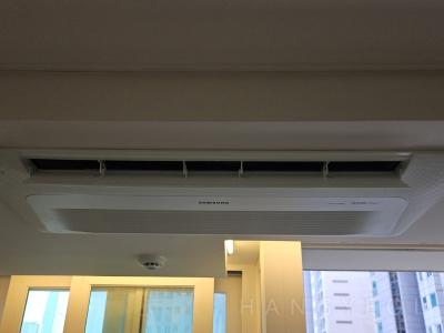 서울특별시 송파구 잠실동 리센츠 시스템에어컨 기타