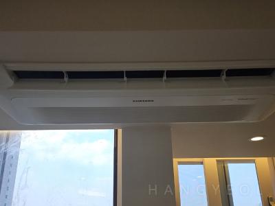 서울특별시 송파구 잠실동 리센츠 시스템에어컨 기타