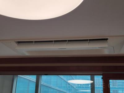 서울특별시 양천구 신정동 삼성 쉐르빌1 시스템에어컨 기타