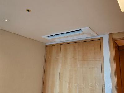 서울특별시 강남구 도곡동 타워팰리스 시스템에어컨 기타