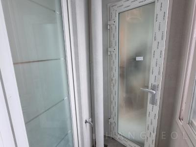 경기도 안양시 동안구 비산동 비산삼성래미안아파트 상가동 시스템에어컨 기타