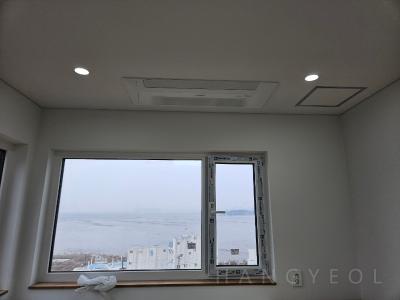 경기도 화성시 서신면 797-15 시스템에어컨 기타