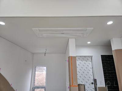 경기도 화성시 서신면 797-15 시스템에어컨 기타