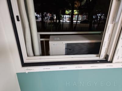 경기도 수원시 영통구 영통동 청명마을삼성아파트 시스템에어컨 기타