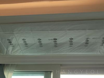 경기도 이천시 부발읍 현대성우오스타2단지 시스템에어컨 기타