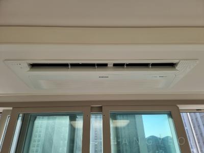 경기도 광주시 고산동 더샵오포센트리체 시스템에어컨 기타