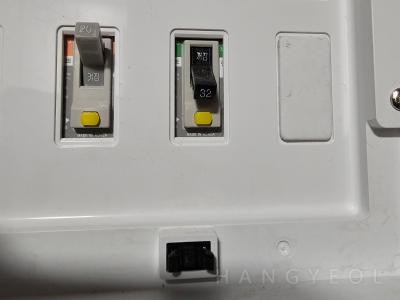 경기도 광주시 고산동 더샵오포센트리체 시스템에어컨 기타