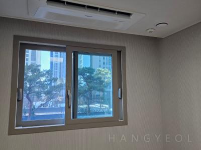 경기도 광주시 고산동 더샵오포센트리체 시스템에어컨 기타