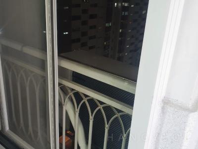 경기도 수원시 영통구 영통동 영통에듀파크 시스템에어컨 설치 사례