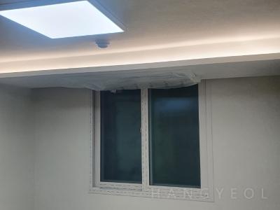 경기도 수원시 영통구 영통동 영통에듀파크 시스템에어컨 기타