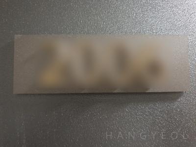 경기도 수원시 장안구 정자동 화서역 파크푸르지오 시스템에어컨 기타