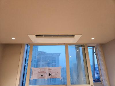 서울특별시 강남구 대치동 동부센트레빌 시스템에어컨 기타