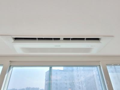 경기도 남양주시 별내동 남양주 별내 스위첸 아파트 시스템에어컨 기타