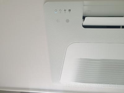 경기도 평택시 고덕동 고덕 국제신도시 리슈빌 레이크 파크 시스템에어컨 기타
