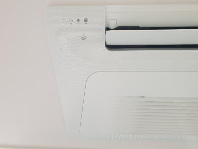 경기도 평택시 고덕동 고덕 국제신도시 리슈빌 레이크 파크 시스템에어컨 기타