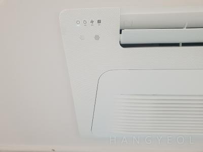 경기도 평택시 고덕동 고덕 국제신도시 리슈빌 레이크 파크 시스템에어컨 기타