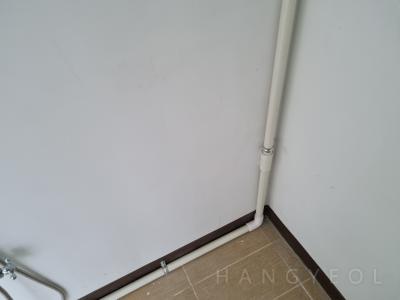 경기도 화성시 오산동 동탄역 예미지 시그너스 시스템에어컨 기타