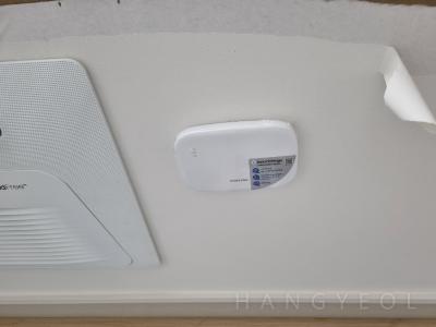 경기도 화성시 오산동 동탄역 예미지 시그너스 시스템에어컨 기타
