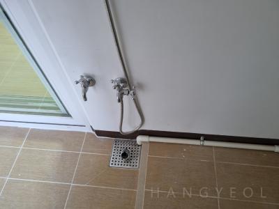 경기도 화성시 오산동 동탄역 예미지 시그너스 시스템에어컨 기타