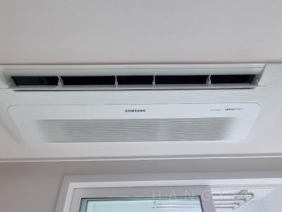 서울특별시 마포구 공덕동 공덕파크자이 시스템에어컨 기타