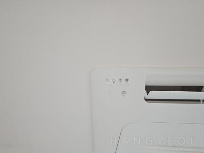 경기도 파주시 당하동 별하람마을1단지 제일풍경채 그랑퍼스트 시스템에어컨 기타