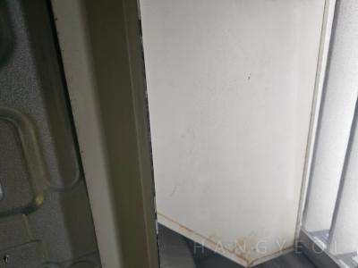 서울특별시 영등포구 문래동3가 문래동메가트리움 시스템에어컨 기타