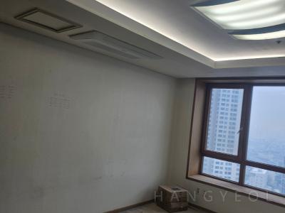 서울특별시 영등포구 문래동3가 문래동메가트리움 시스템에어컨 기타