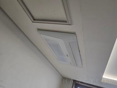 서울특별시 영등포구 문래동3가 문래동메가트리움 시스템에어컨 기타