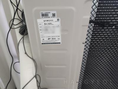 경기도 파주시 당하동 별하람마을1단지 제일풍경채 그랑퍼스트 시스템에어컨 설치 사례