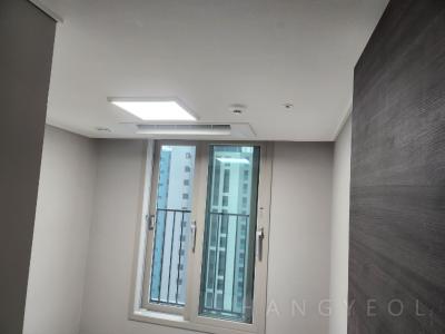 경기도 파주시 당하동 별하람마을1단지 제일풍경채 그랑퍼스트 시스템에어컨 기타