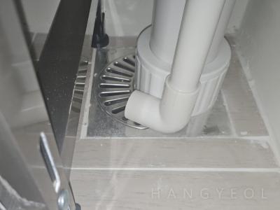 경기도 오산시 서동 더샵오산엘리포레 시스템에어컨 기타