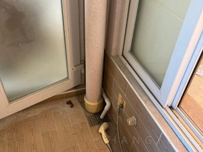 경기도 용인시 기흥구 보정동 죽전자이2차 시스템에어컨 기타