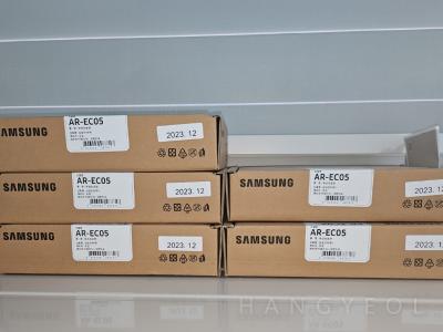 경기도 화성시 반송동 솔빛마을경남아너스빌아파트 시스템에어컨 기타