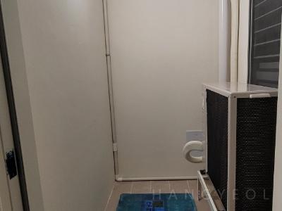 경기도 오산시 서동 더샵오산엘리포레 시스템에어컨 기타