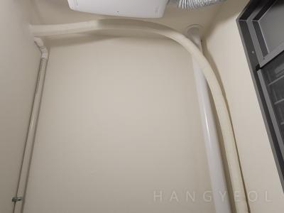 경기도 오산시 서동 더샵오산엘리포레 시스템에어컨 기타