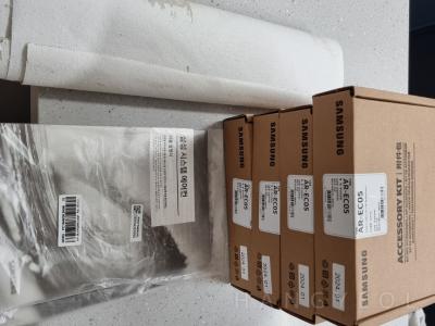 대전광역시 대덕구 신탄진동 대전 동일스위트 리버스카이 2단지 시스템에어컨 기타