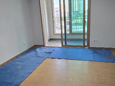 대전광역시 대덕구 신탄진동 대전 동일스위트 리버스카이 2단지 시스템에어컨 기타