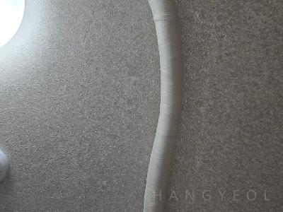 대전광역시 대덕구 신탄진동 대전 동일스위트 리버스카이 2단지 시스템에어컨 기타