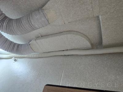 대전광역시 대덕구 신탄진동 대전 동일스위트 리버스카이 2단지 시스템에어컨 기타