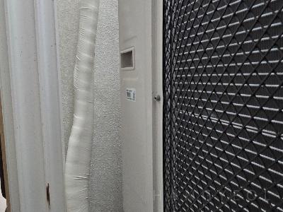 대전광역시 대덕구 신탄진동 대전 동일스위트 리버스카이 2단지 시스템에어컨 기타