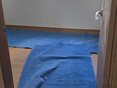 대전광역시 대덕구 신탄진동 대전 동일스위트 리버스카이 2단지 시스템에어컨 기타